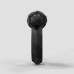 Bathmate | Эрекционное кольцо Bathmate Maximus VIBE 55mm. Ціна 1444 грн. Фото: 3