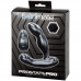 Bathmate | Массажер простаты Bathmate Prostate Pro. Ціна 4559 грн. Фото: 8