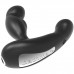 Bathmate | Массажер простаты Bathmate Prostate Pro. Ціна 4559 грн. Фото: 2