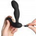 Bathmate | Массажер простаты Bathmate Prostate Pro. Ціна 4559 грн. Фото: 7