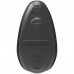 Bathmate | Массажер простаты Bathmate Prostate Pro. Ціна 4559 грн. Фото: 4