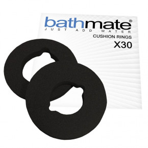 Bathmate | Кільце Комфорту Для X30. Ціна: 649 грн