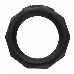 Bathmate | Эрекционное кольцо Bathmate Maximus Power Ring 55mm. Ціна: 569 грн