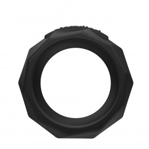 Bathmate | Эрекционное кольцо Bathmate Maximus Power Ring 45mm. Ціна: 569 грн