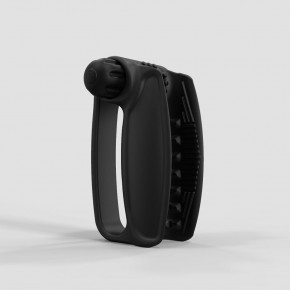 Bathmate | Мастурбатор Bathmate Hand Vibe. Ціна: 1444 грн