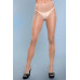BE WICKED | Колготки с имитацией чулок, шов сзади Be Wicked бежевые. Цена 595 грн. Фото: 1 BE WICKED | Колготки с имитацией чулок, шов сзади Be Wicked бежевые. Цена 595 грн. Фото: 1