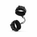 Bedroom Fantasies | Поножи Bedroom Fantasies Ankle Cuffs - Black. Цена 721 грн. Фото: 2