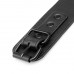 Bedroom Fantasies | Поножи Bedroom Fantasies Ankle Cuffs - Black. Цена 721 грн. Фото: 4