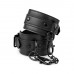 Bedroom Fantasies | Поножи Bedroom Fantasies Ankle Cuffs - Black. Цена 721 грн. Фото: 1