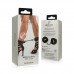 Bedroom Fantasies | Поножи Bedroom Fantasies Ankle Cuffs - Black. Цена 721 грн. Фото: 7