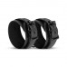 Bedroom Fantasies | Поножи Bedroom Fantasies Ankle Cuffs - Black. Цена 721 грн. Фото: 3