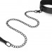 Bedroom Fantasies | Ошейник с поводком Bedroom Fantasies Collar & Leash. Цена 1 059 грн. Фото: 4