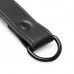 Bedroom Fantasies | Крестовина Bedroom Fantasies Hogtie 4 - Way Restraint Cross - Black. Ціна 639 грн. Фото: 2
