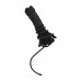 Bedroom Fantasies | Веревка для Кинбаку (Шибари) Bedroom Fantasies Kinbaku Rope (10 м). Ціна 639 грн. Фото: 2