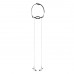 Bedroom Fantasies | Зажимы для сосков с кляпом Bedroom Fantasies Nipple Clamps & Silicone Gag Ring. Ціна 849 грн. Фото: 1
