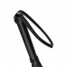 Bedroom Fantasies | Флоггер Bedroom Fantasies Flogger Spanking Toy - Black. Ціна 721 грн. Фото: 3