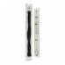 Bedroom Fantasies | Флоггер Bedroom Fantasies Flogger Spanking Toy - Black. Ціна 721 грн. Фото: 5