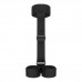 Bedroom Fantasies | Фиксаторы Bedroom Fantasies Soft Straps Arm and Neck Restraints. Цена: 1 319 грн. Фото: 1