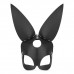 Bedroom Fantasies | Маска Bedroom Fantasies Bold Bunny Mask. Ціна 1549 грн. Фото: 1