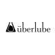 Все товары бренда Uberlube для Вас Все товары бренда Uberlube для Вас