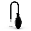 Ручна Вакуумна Помпа Для Клітора Saiz Clitoris Pump Basic