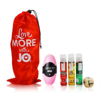 System JO Набір для двох «Соковитий фрукт»