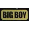 Big Boy