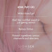 Bijoux Indiscrets | Анальна Гельсмазка Bijoux Indiscrets Slow Sex - Anal Play Gel. Ціна 639 грн. Фото: 3