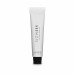 Bijoux Indiscrets | Анальна Гельсмазка Bijoux Indiscrets Slow Sex - Anal Play Gel. Ціна 639 грн. Фото: 1