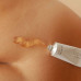 Bijoux Indiscrets | Анальна Гельсмазка Bijoux Indiscrets Slow Sex - Anal Play Gel. Ціна 639 грн. Фото: 4