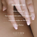 Bijoux Indiscrets | Гель-смазка для мастурбации Bijoux Indiscrets SLOW SEX - Finger play gel. Цена: 759 грн. Фото: 3 Bijoux Indiscrets | Гель-смазка для мастурбации Bijoux Indiscrets SLOW SEX - Finger play gel. Цена: 759 грн. Фото: 3