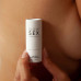 Bijoux Indiscrets | Твердий Парфум Для Всього Тіла Bijoux Indiscrets Slow Sex - Full Body Solid Perfume. Ціна 789 грн. Фото: 4