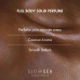 Bijoux Indiscrets | Твердий Парфум Для Всього Тіла Bijoux Indiscrets Slow Sex - Full Body Solid Perfume. Ціна 789 грн. Фото: 3