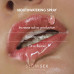 Bijoux Indiscrets | Спрей Для Посилення Слиновиділення Bijoux Indiscrets Slow Sex - Mouthwatering Spray. Ціна 534 грн. Фото: 3