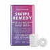 Bijoux Indiscrets | Мятные конфеты Bijoux Indiscrets SWIPE REMEDY - clitherapy oral sex mints. Цена 369 грн. Фото: 1 Bijoux Indiscrets | Мятные конфеты Bijoux Indiscrets SWIPE REMEDY - clitherapy oral sex mints. Цена 369 грн. Фото: 1