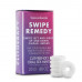 Bijoux Indiscrets | Мятные конфеты Bijoux Indiscrets SWIPE REMEDY - clitherapy oral sex mints. Цена 369 грн. Фото: 2 Bijoux Indiscrets | Мятные конфеты Bijoux Indiscrets SWIPE REMEDY - clitherapy oral sex mints. Цена 369 грн. Фото: 2