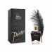 Bijoux Indiscrets | Фарба Для Тіла Bijoux Indiscrets Poême - Dark Chocolate. Ціна 789 грн. Фото: 1