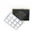 Bijoux Indiscrets | Мятные конфетки Oral Pleasure Mints - Peppermint. Цена 189 грн. Фото: 1