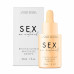 Bijoux Indiscrets | Bijoux Indiscrets Sex Au Naturel – Revitalizing Intimate Massage Gel. Ціна 653 грн. Фото: 1