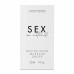 Bijoux Indiscrets | Bijoux Indiscrets Sex Au Naturel – Revitalizing Intimate Massage Gel. Ціна 653 грн. Фото: 2