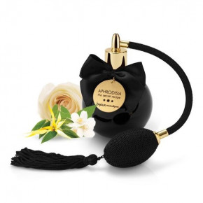 Bijoux Indiscrets | Зволожуючий Спрей Для Тіла Bijoux Indiscrets Aphrodisia Body Mist. Ціна: 1155 грн