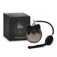 Bijoux Indiscrets | Парфум Для Білизни Та Ліжку Bijoux Indiscrets Boudoir Essentials Lessence Du. Ціна 1163 грн