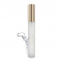 Bijoux Indiscrets | Блиск Для Губ Bijoux Indiscrets Tingling Lip Gloss Oral Pleasure  Warming & Cooling. Ціна 534 грн