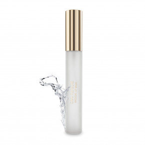 Bijoux Indiscrets | Блиск Для Губ Bijoux Indiscrets Tingling Lip Gloss Oral Pleasure  Warming & Cooling. Ціна: 534 грн