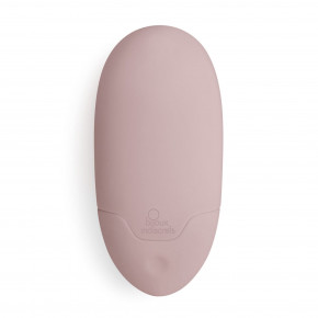 Bijoux Indiscrets | Клиторальный стимулятор Sex au Naturel Personal Massager. Цена: 1 529 грн