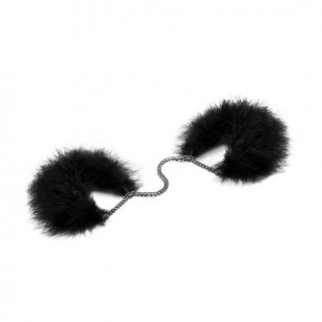 Bijoux Indiscrets | Наручники Za za zu - feahter handcuffs. Цена: 679 грн