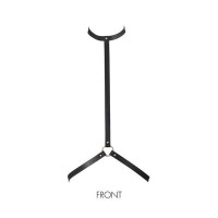 Портупея Maze - I Harness Black