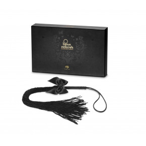 Bijoux Indiscrets | Батіг - Lilly - Fringe Whip. Ціна: 649 грн
