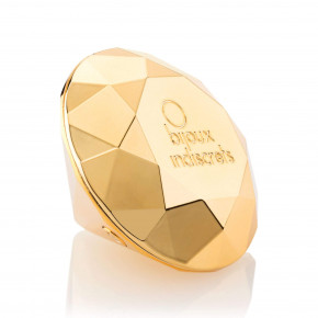 Bijoux Indiscrets | Вибромассажер - Twenty One. Цена: 2 229 грн