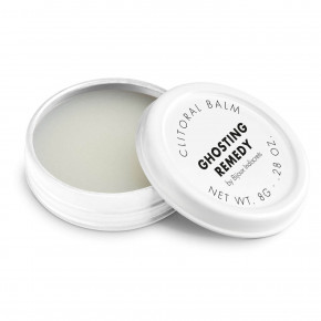 Bijoux Indiscrets | Бальзам для клитора - Ghosting Remedy. Цена: 389 грн